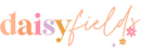 Daisy Fields Co